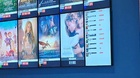 Avatar-y-titanic-compartiendo-cartelera-al-mismo-tiempo-c_s