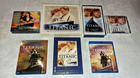 Llamaban-al-titanic-el-buque-de-los-suenos-y-lo-era-realmente-lo-era-mi-coleccion-de-titanic-c_s