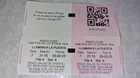 Llanan-a-la-puerta-mi-critica-y-mi-entrada-sin-spoilers-nota-6-5-10-ida-de-olla-c_s