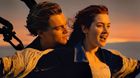 El-documental-de-titanic-aclara-la-duda-cabia-leonardo-dicaprio-en-la-tabla-c_s