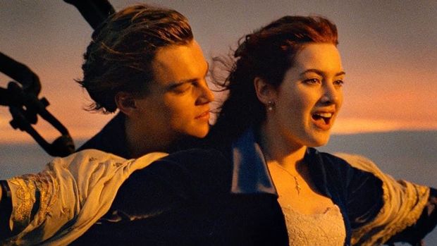 El documental de 'Titanic' aclara la duda: ¿cabía Leonardo Dicaprio en la tabla?
