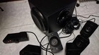 Logitech-speaker-system-z906-500w-5-1-thx-digital-nuevo-juguetito-c_s