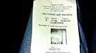 Titanic-25-aniversario-mi-critica-y-mi-entrada-sin-spoilers-nota-10-10-increible-c_s