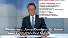 Un-poquito-de-humor-c_s