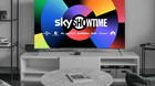 Skyshowtime-llega-a-espana-el-28-de-febrero-c_s