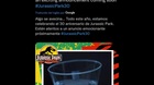 Reestreno-en-cines-jurassic-park-30-aniversario-c_s