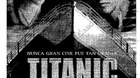 Folleto-abc-28-05-2021-estreno-titanic-en-tv-en-antena-3-c_s