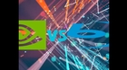 Nvidia-acaba-de-dejar-desfasado-al-blu-ray-para-siempre-c_s