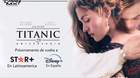 La-edicion-remasterizada-25-aniversario-de-titanic-regresa-a-disney-c_s