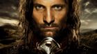 El-retorno-del-rey-se-prepara-para-volver-a-los-cines-con-una-nueva-version-mega-extendida-c_s