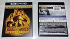 Jurassic-world-dominion-usa-con-todos-los-extras-subtitulados-mi-compra-07-03-2023-c_s