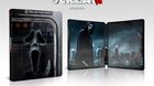 Scream-vi-steelbook-c_s