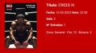 Creed-iii-mi-critica-y-mi-entrada-sin-spoilers-nota-7-10-efectiva-pero-repetitiva-c_s