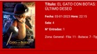 El-gato-con-botas-breve-critica-y-entrada-sin-spoilers-nota-9-10-regreso-por-todo-lo-alto-c_s