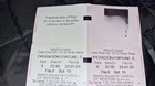 Operacion-fortune-breve-critica-y-entrada-sin-spoilers-nota-6-5-10-c_s