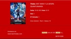 Ant-man-y-la-avispa-quantumania-breve-critica-y-entrada-sin-spoilers-nota-6-10-piloto-automatico-c_s