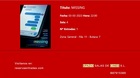Missing-breve-critica-y-entrada-sin-spoilers-nota-8-10-excelente-thiller-c_s