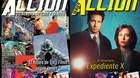 Accion-cine-abril-2023-portada-y-posters-c_s