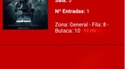 65-breve-critica-y-entrada-sin-spoilers-nota-5-10-descafeinada-y-sin-alma-c_s