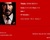 John Wick 4: Mi crítica y mi entrada [Sin Spoilers]. Nota 6.5/10. La fórmula se agota.