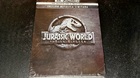 Jurassic-world-el-reino-caido-steelbook-mi-compra-27-03-2023-c_s