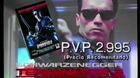 Terminator-2-por-2995-ptas-en-vhs-spot-es-un-buen-dia-para-recordar-esto-c_s