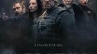 Medieval-con-michael-caine-esta-noche-a-las-22-00-h-estreno-en-cuatro-c_s