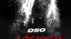 Juego-online-de-oso-vicioso-c_s