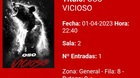 Oso-vicioso-breve-critica-y-entrada-sin-spoilers-nota-6-5-10-bizarrada-pasada-de-raya-c_s