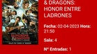 Dungeons-dragons-honor-entre-ladrones-breve-critica-y-entrada-sin-spoilers-nota-7-5-10-c_s