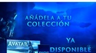 Avatar-el-sentido-del-agua-hoy-04-03-2023-lanzamiento-es-formato-digital-c_s