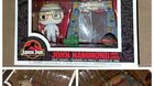 Funko-pop-puertas-jurassic-park-y-john-hammond-mi-compra-11-04-2023-c_s