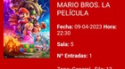 Super-mario-bros-breve-critica-y-entrada-sin-spoilers-nota-9-10-mamma-mia-c_s