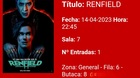 Renfield-breve-critica-y-entrada-sin-spoilers-nota-7-10-nicolas-on-fire-c_s