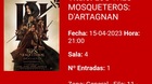 Los-tres-mosqueteros-dartagnan-breve-critica-y-entrada-sin-spoilers-nota-6-10-esperaba-mas-c_s