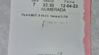 El-exorcista-del-papa-mi-critica-y-mi-entrada-sin-spoilers-nota-7-cumple-su-funcion-c_s