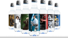 Nueva-coleccion-botellas-star-wars-cabreiroa-c_s