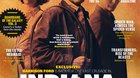 Total-film-portada-indiana-jones-c_s