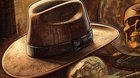 Total-film-portada-especial-indiana-jones-c_s