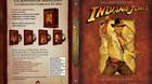 Las-aventuras-de-indiana-jones-la-trilogia-en-dvd-folleto-trasero-c_s