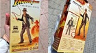 Hasbro-indiana-jones-en-busca-del-arca-perdida-mi-compra-28-04-2023-c_s