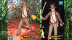 Hasbro-indiana-jones-en-busca-del-arca-perdida-adventures-series-mi-compra-28-04-2023-2-2-c_s