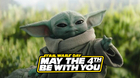 Feliz-dia-de-star-wars-c_s