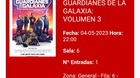 Guardianes-de-la-galaxia-vooumen-3-breve-critica-y-entrada-sin-spoilers-nota-7-5-10-c_s