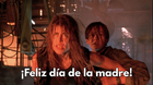 Feliz-dia-de-la-madre-a-toda-la-comunidad-de-mubis-c_s