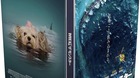 Megalodon-nuevo-steelbook-4k-exterior-c_s