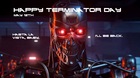 Feliz-dia-de-terminator-a-toda-la-comunidad-de-mubis-c_s