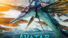 7-de-junio-en-disney-avatar-el-sentido-del-agua-c_s