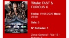 Fast-x-breve-critica-y-entrada-sin-spoilers-nota-x-10-dame-mas-gasolina-c_s