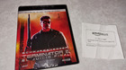 Terminator-2-el-juicio-final-4k-uhd-mi-compra-30-05-2023-c_s